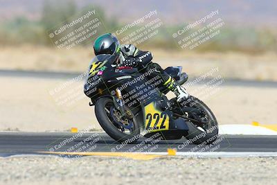 media/Dec-08-2024-CVMA (Sun) [[267e5a7075]]/Race 4-Amateur Supersport Middleweight/